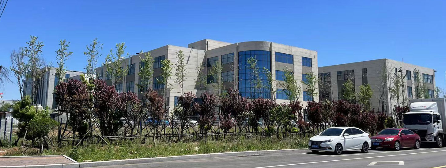 青島富強(qiáng)電子有限公司官方網(wǎng)站