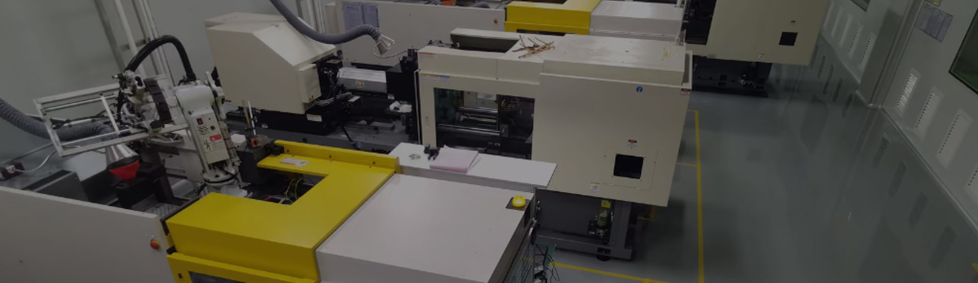 業(yè)務(wù)范圍